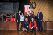 117-0205 salsero 10 let - casino mond-01 2